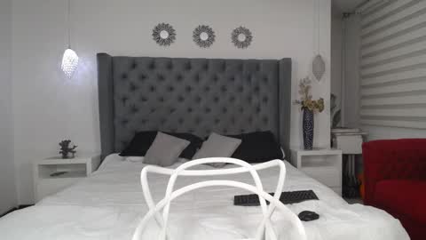 meilybarbie online show from October 2025 10:21:01 PM