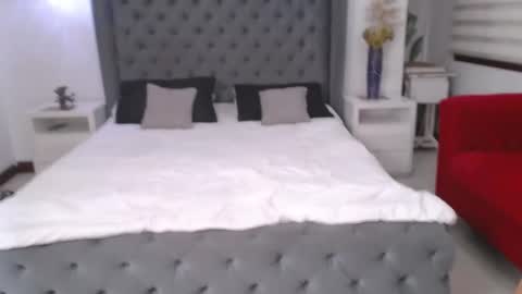 meilybarbie online show from November 2025 09:48:01 PM