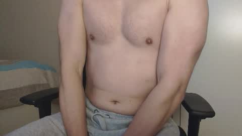 Snapshot of meinhardtesrohr chatting on December 2024 10:57:02 PM meinhardtesrohr online show from December 2024 10:57:02 PM