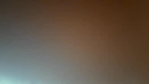 Tina online show from September 2025 06:02:01 PM