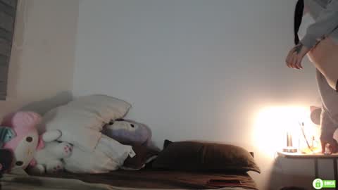Snapshot of meko_hzu chatting on February 2025 02:28:01 AM WETWATERMELL online show from February 2025 02:28:01 AM