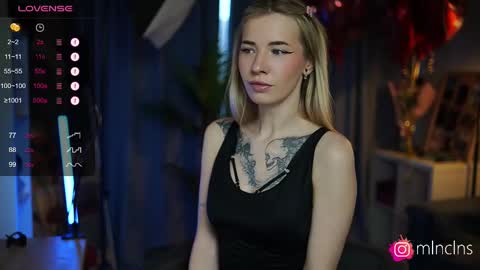 MELANIE  PVT ONLY 60TK PER MIN online show from February 2025 02:48:02 PM