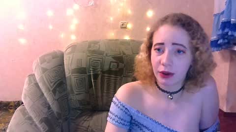 Snapshot of mel_mellie chatting on January 2025 10:34:01 PM Mel Mellie online show from January 2025 10:34:01 PM