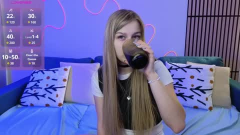 Mel online show from February 2025 07:01:02 AM