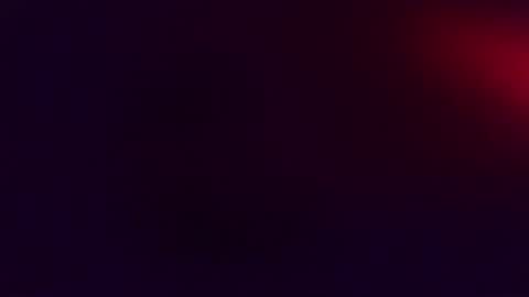 mel_stron online show from November 2025 02:11:02 AM