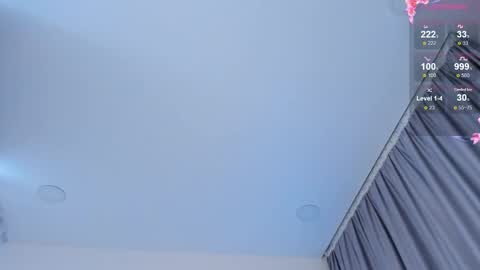 Snapshot of mela911carrera chatting on January 2025 07:38:01 AM Start every day 2000 - 700 online show from January 2025 07:38:01 AM