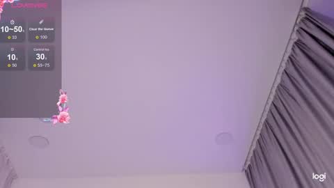 Snapshot of mela911carrera chatting on March 2025 07:48:01 PM Start every day 2000 - 700 online show from March 2025 07:48:01 PM