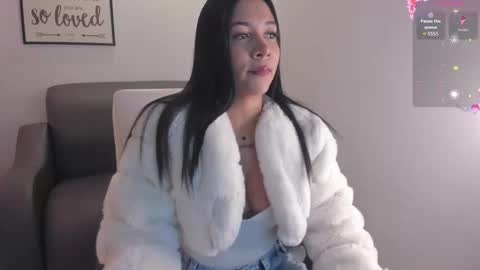 melan_owen online show from September 2025 10:40:02 AM