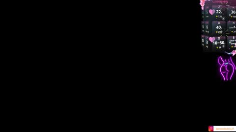 melan_owen online show from September 2025 10:53:02 AM