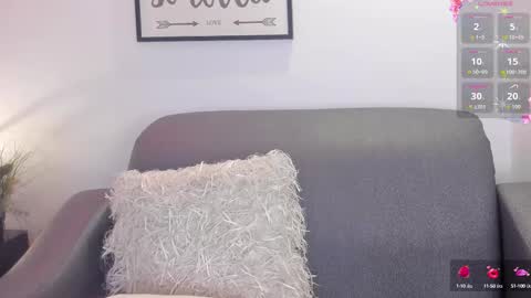 melan_owen online show from September 2025 11:04:01 AM