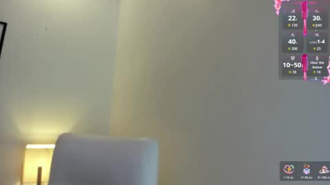 melan_owen online show from October 2025 11:06:02 AM