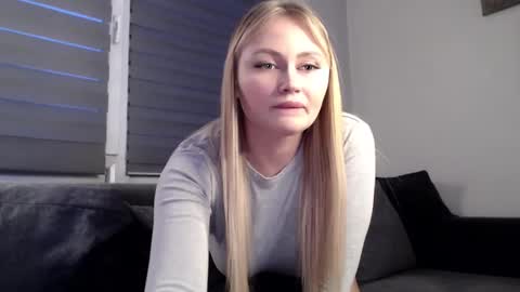 Melania online show from January 2025 02:19:01 PM