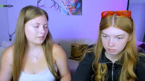 melani_bumm online show from September 2025 05:51:01 AM