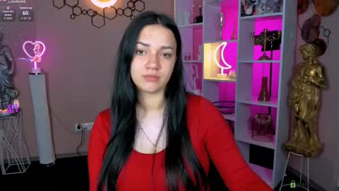melani_bumm online show from September 2025 12:12:01 AM