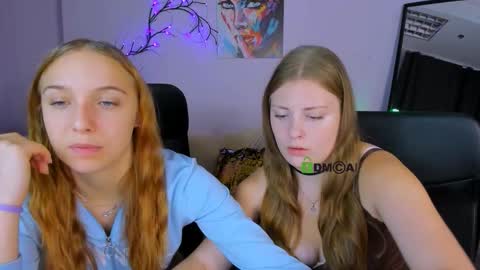 melani_bumm online show from October 2025 05:49:02 AM