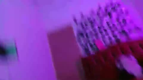 Snapshot of melani_cute01 chatting on October 2025 12:20:01 AM melani_cute01 online show from October 2025 12:20:01 AM