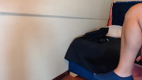 Melanny Amber online show from January 2025 01:20:02 AM