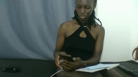 milly online show from September 2025 06:40:01 PM
