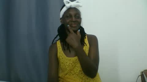 milly online show from September 2025 10:21:02 PM