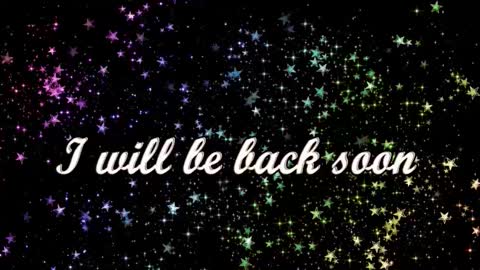 Melanie online show from October 2025 09:22:01 AM