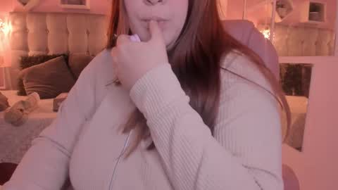 Melanie  online show from October 2025 04:21:02 AM