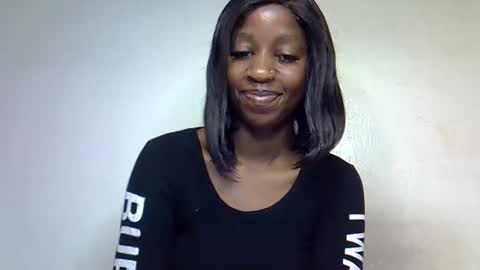 melanie_nay online show from December 2024 04:42:01 AM