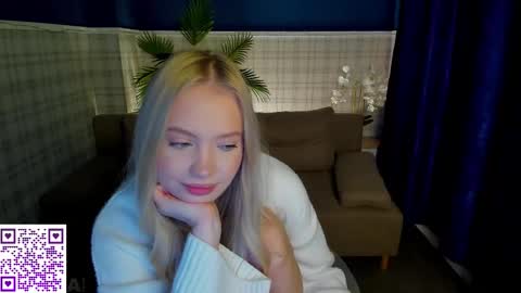 Melanie online show from September 2025 12:05:01 AM