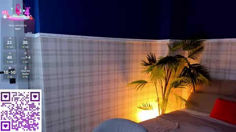 Melanie online show from October 2025 01:16:02 AM