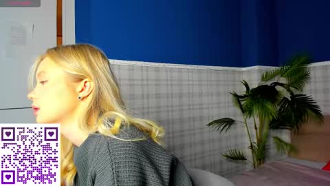 Melanie online show from October 2025 01:05:01 AM