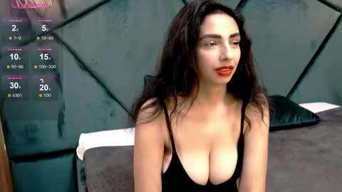 melanieboydd online show from December 2024 09:33:02 AM
