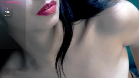 melanieboydd online show from December 2024 05:17:01 AM