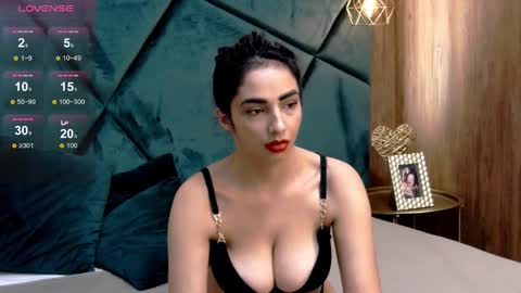 melanieboydd online show from December 2024 07:53:01 AM