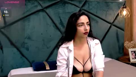 melanieboydd online show from January 2025 05:48:01 AM