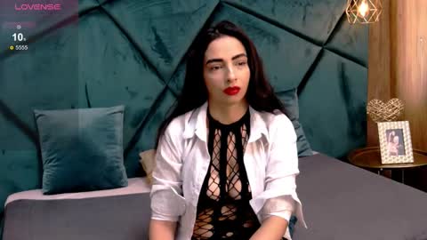 melanieboydd online show from January 2025 06:06:02 AM
