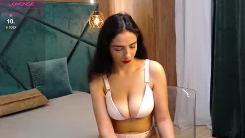 melanieboydd online show from February 2025 06:35:01 AM