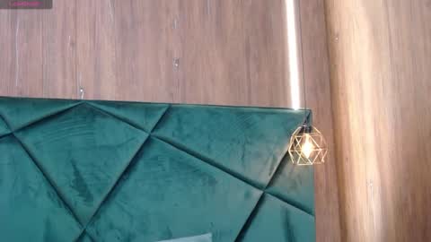 melanieboydd online show from February 2025 01:06:01 PM
