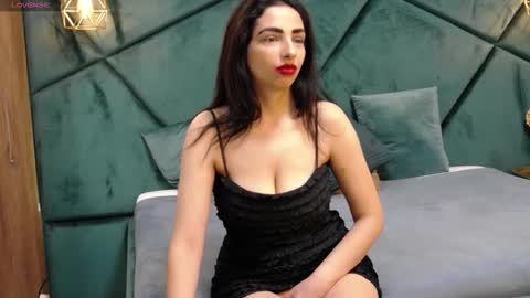 melanieboydd online show from February 2025 09:21:01 AM