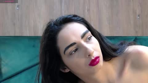 melanieboydd online show from February 2025 09:11:01 AM