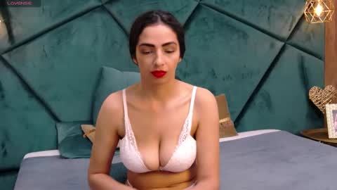 melanieboydd online show from March 2025 11:40:02 AM