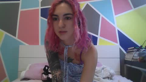 Melanie online show from January 2025 01:17:01 AM