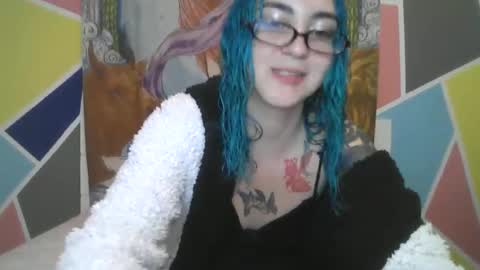 Melanie online show from September 2025 06:15:01 AM