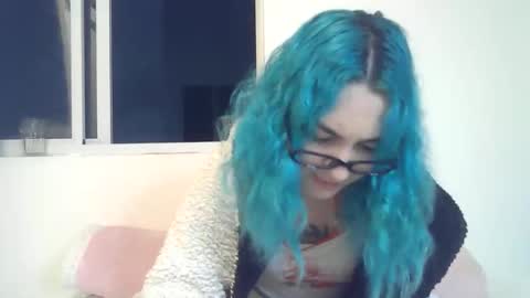 Snapshot of melaniefairy chatting on October 2025 04:45:02 AM Melanie online show from October 2025 04:45:02 AM