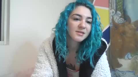 Snapshot of melaniefairy chatting on October 2025 06:47:02 AM Melanie online show from October 2025 06:47:02 AM