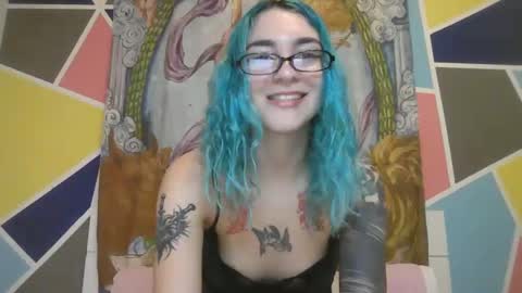 Snapshot of melaniefairy chatting on October 2025 03:12:02 AM Melanie online show from October 2025 03:12:02 AM