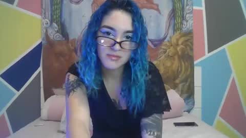 Snapshot of melaniefairy chatting on November 2025 11:14:02 PM Melanie online show from November 2025 11:14:02 PM