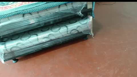 melaniegates06 online show from September 2025 05:46:02 PM