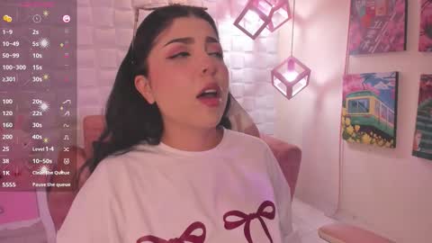 melaniegrayx online show from October 2025 02:36:01 PM