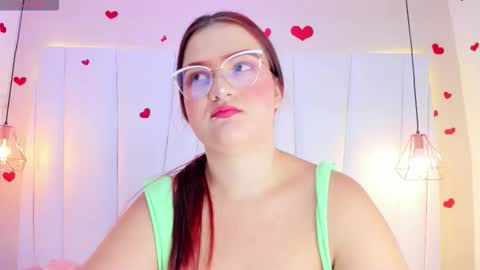 Melanie online show from October 2025 11:13:02 AM