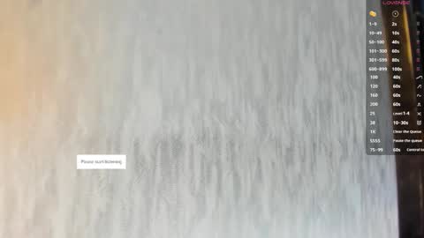        online show from October 2025 01:52:01 PM