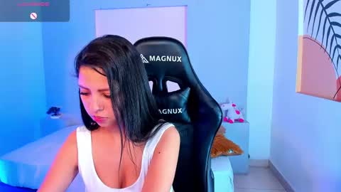  Melani  dont forget to follow me and like  online show from January 2025 10:13:02 AM